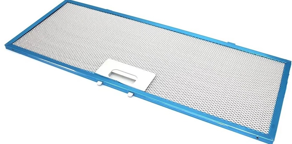 Как выбрать наклонную вытяжку Faber Как выбрать наклонную вытяжку Faber