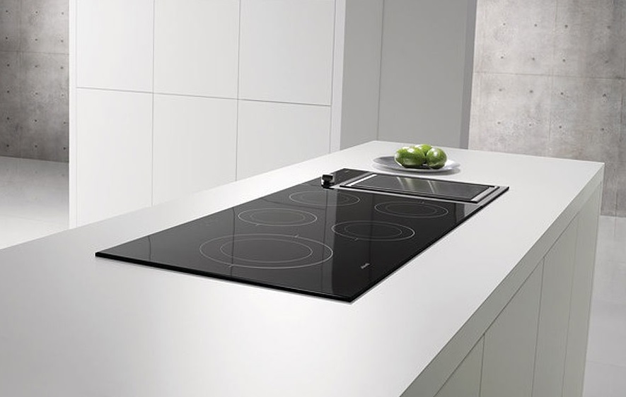 Режим SoftMelt Режим SoftMelt