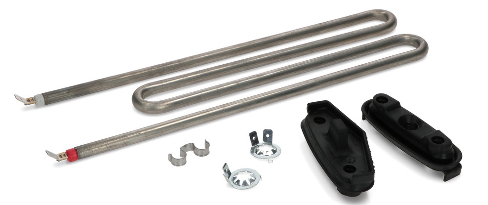 Ошибки стиральных машин Miele 