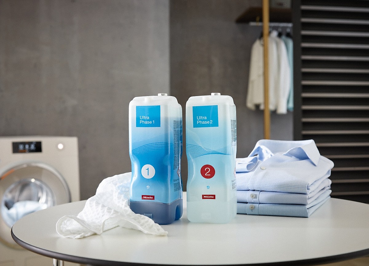 Значок Предварительная стирка: как он выглядит и что обозначает