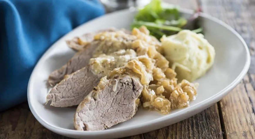 Как хранить продукты и товары в холодильнике Как хранить продукты и товары в холодильнике