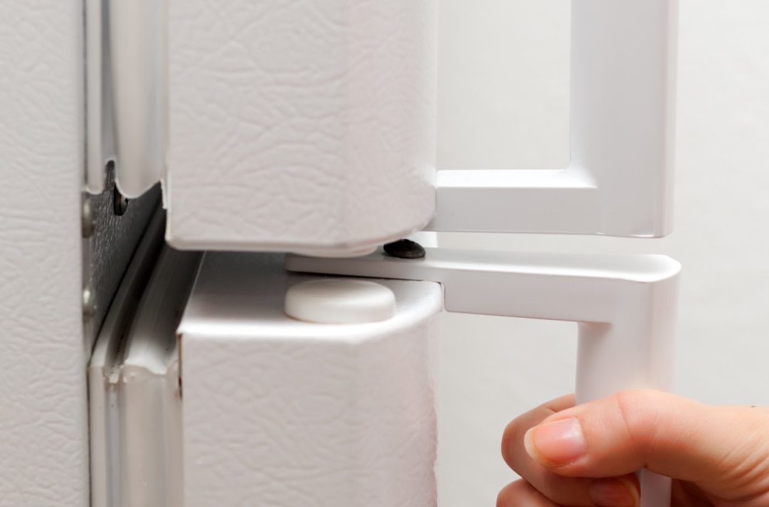 Как правильно размораживать холодильник