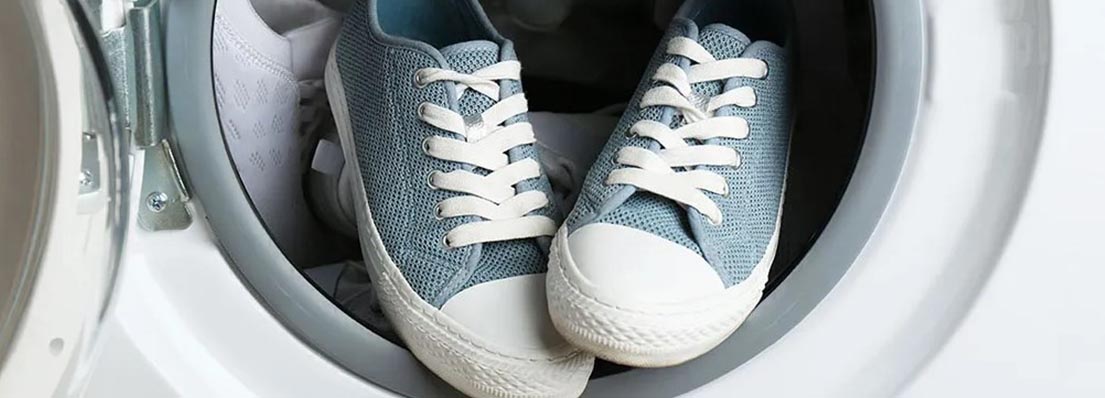 Как стирать Как стирать