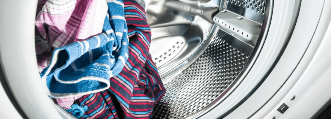 Почему стиральная машина не отжимает? Почему стиральная машина не отжимает?