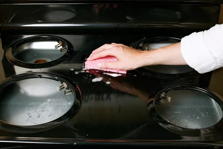 Ошибки варочных панелей Gorenje Ошибки варочных панелей Gorenje