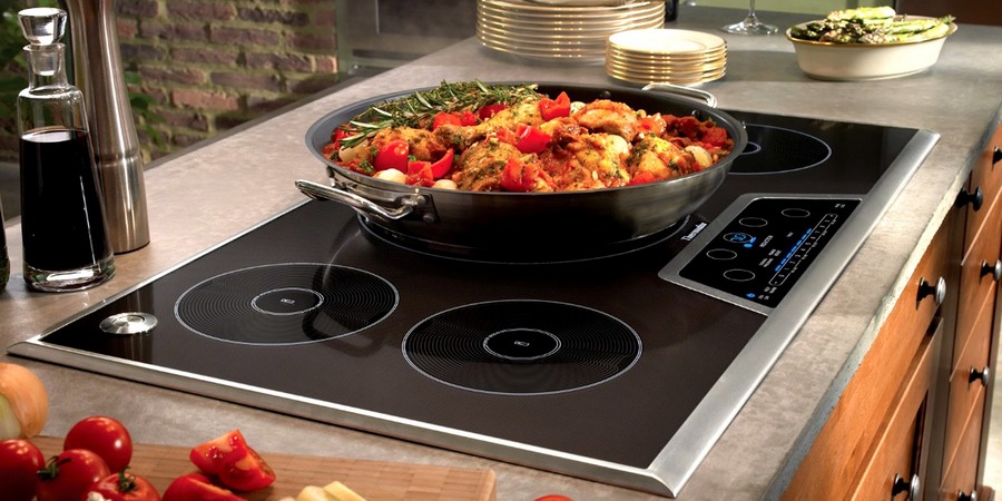 Чем отличаются варочные панели Чем отличаются варочные панели