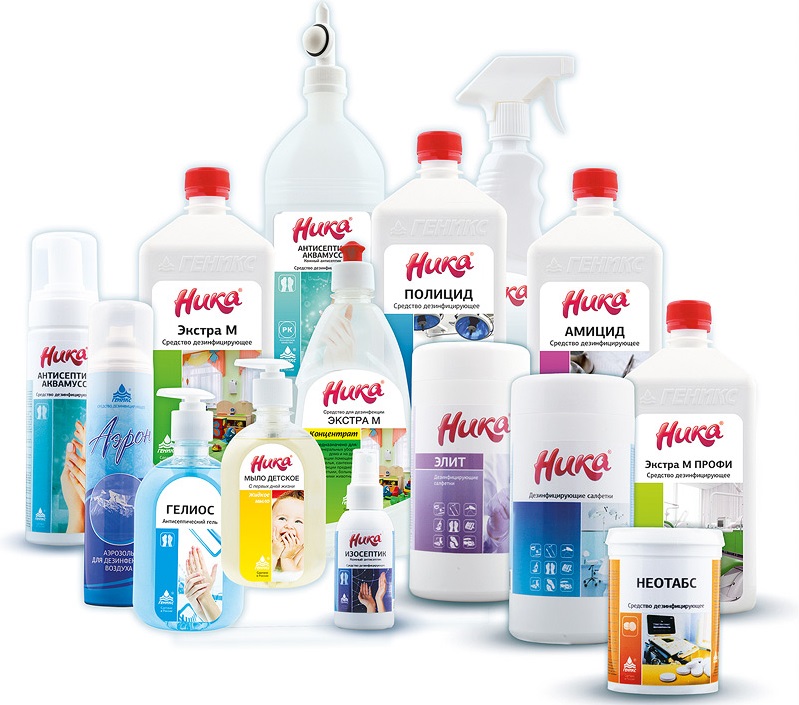 Можно ли стирать пуховик в стиральной машине Можно ли стирать пуховик в стиральной машине