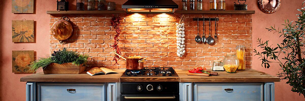 Техника для приготовления Gorenje Техника для приготовления Gorenje