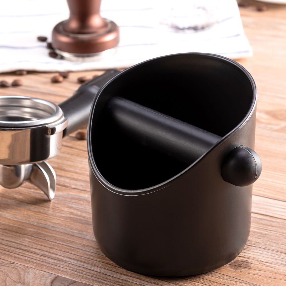 Как работает кофемашина Bosch Как работает кофемашина Bosch