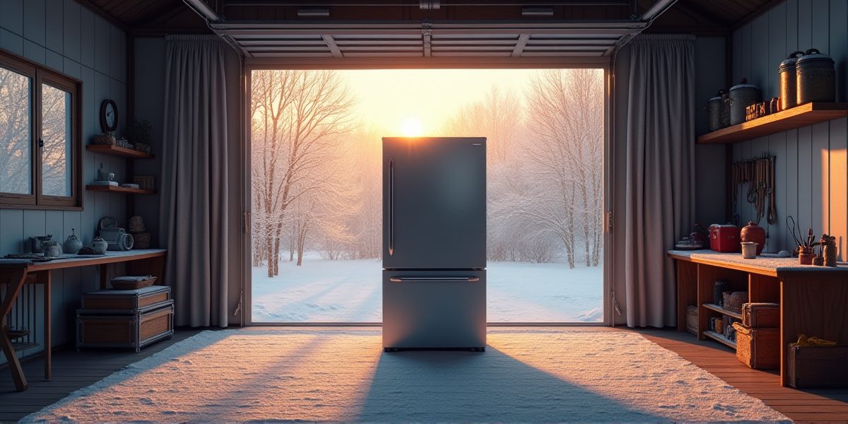 Лучшие по цене и качеству холодильники 2024 года Лучшие по цене и качеству холодильники 2024 года