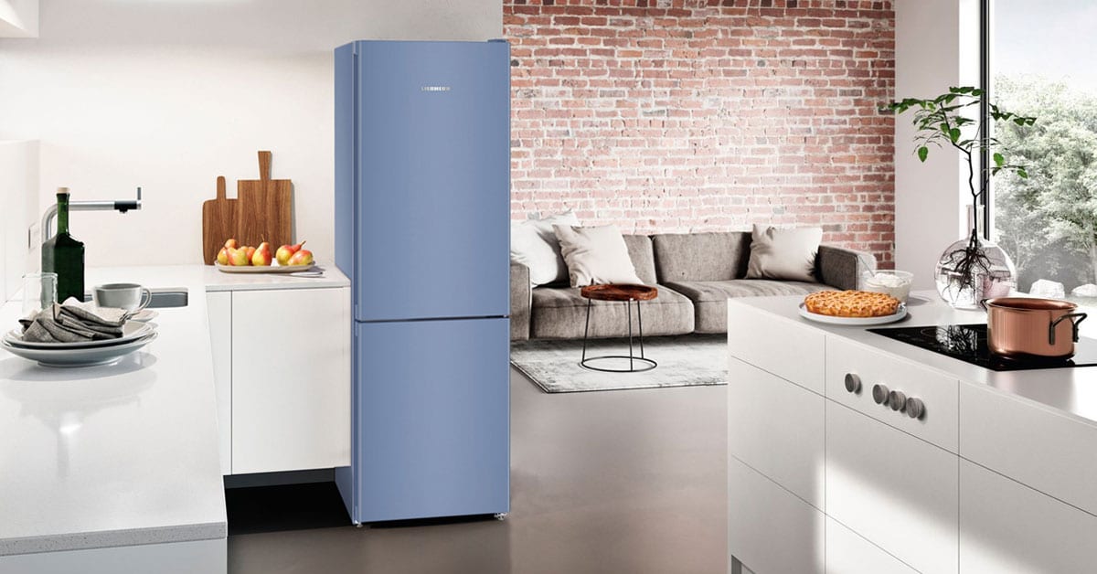 Холодильник в интерьере.jpg