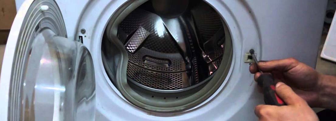 Заключение Заключение