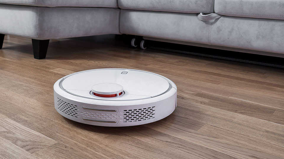 Рейтинг пылесосов 2025 года по качеству и надежности Рейтинг пылесосов 2025 года по качеству и надежности