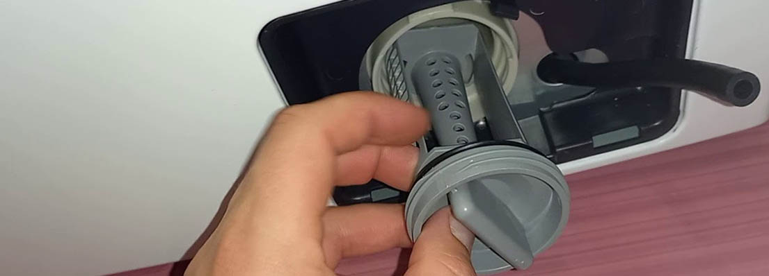 Что делать, если снять не получится? Что делать, если снять не получится?