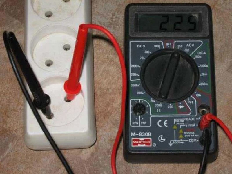 Ошибка F21 в стиральной машине Bosch 