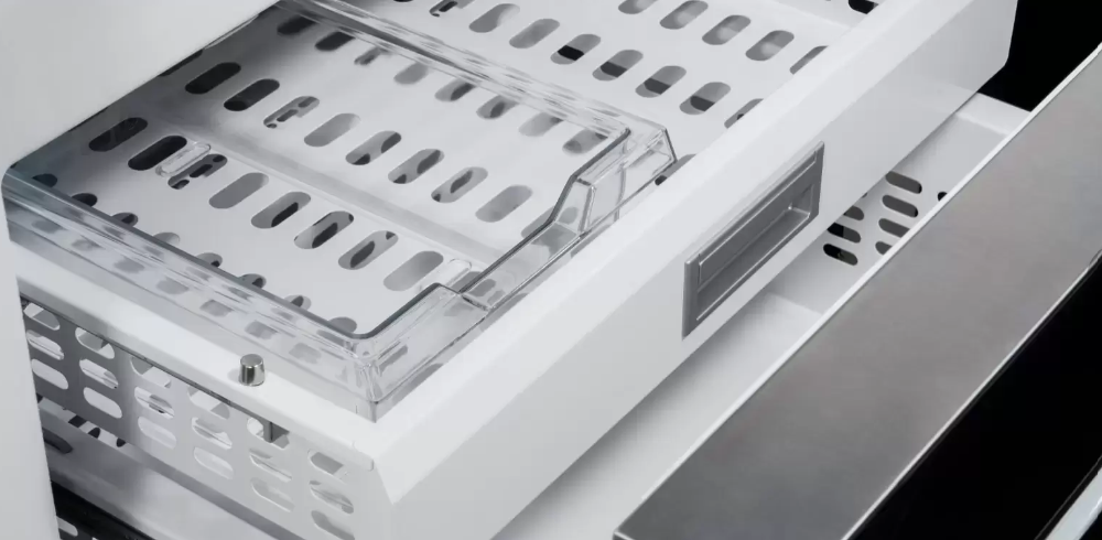 Какой холодильник лучше купить: отзывы специалистов в 2024 году