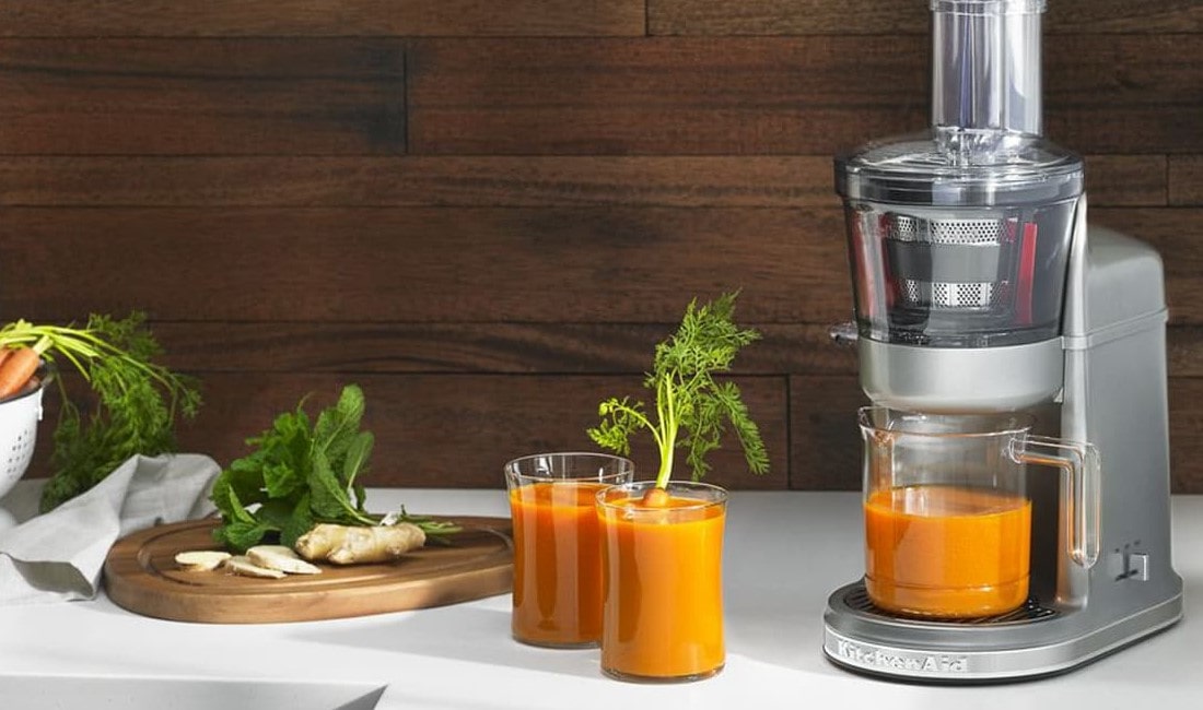 как выбрать соковыжималку как выбрать соковыжималку