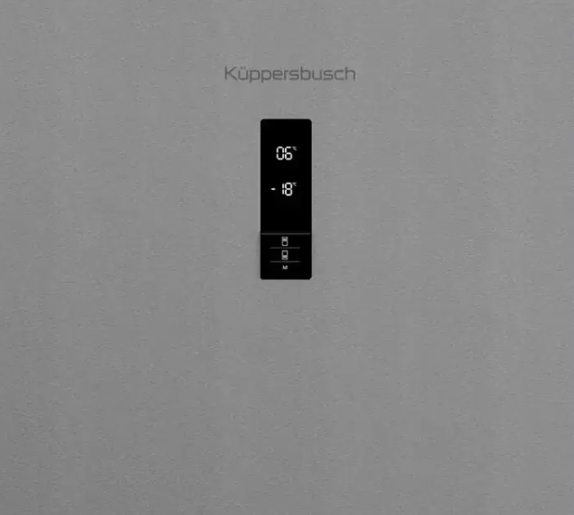 Рейтинг холодильников по качеству и надежности 2024 года Рейтинг холодильников по качеству и надежности 2024 года