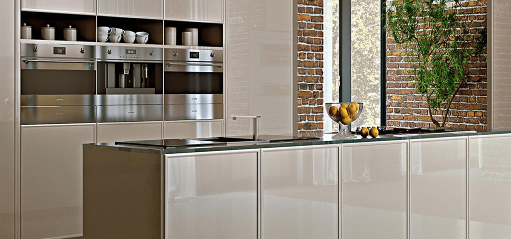 Духовые шкафы.jpg