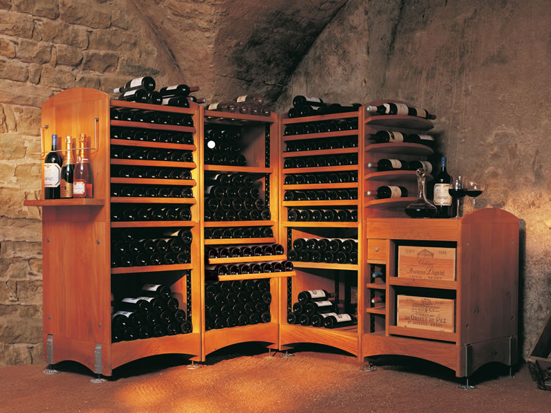 Можно ли вино хранить в холодильнике Можно ли вино хранить в холодильнике