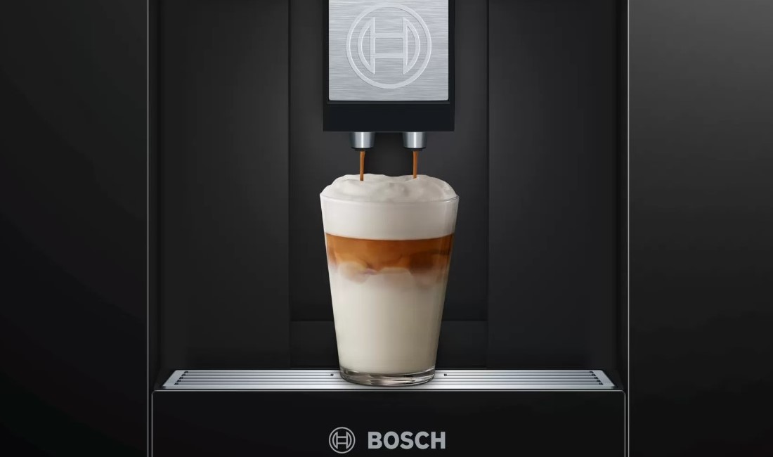 Какую кофемашину лучше купить: отзывы специалистов в 2023 году