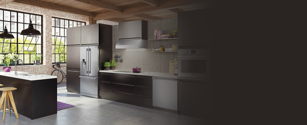 Техника для кухни