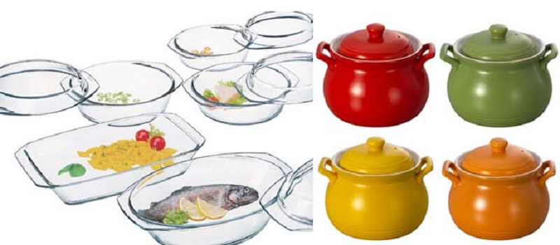 Как разморозить мясо в микроволновке Bosch 