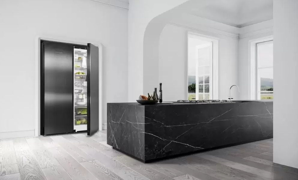 Какой холодильник лучше купить: отзывы специалистов в 2024 году