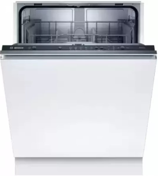 Лучшие по цене и качеству посудомоечные машины 2023 года Лучшие по цене и качеству посудомоечные машины 2023 года