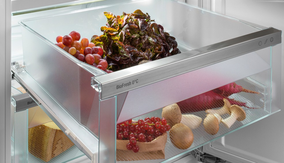 Лучшие по цене и качеству холодильники 2024 года Лучшие по цене и качеству холодильники 2024 года