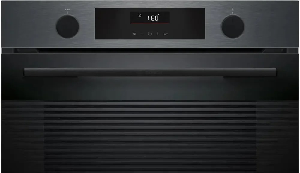 Установка Bosch HUA736EA0T