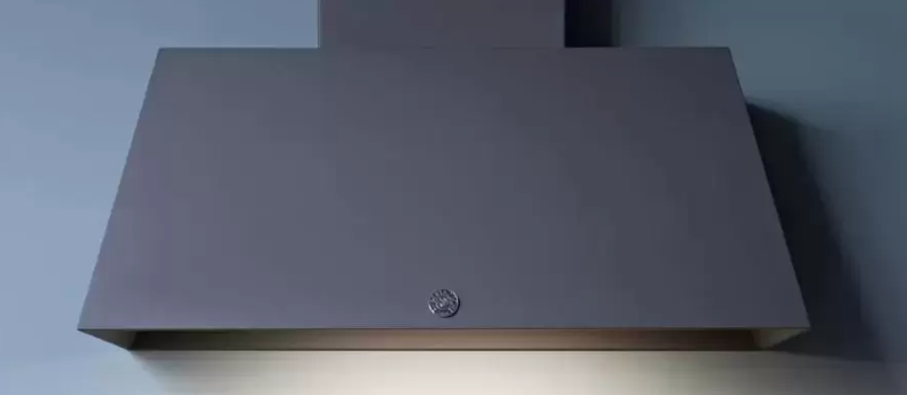 Какую вытяжку лучше купить в 2024 году: отзывы специалистов