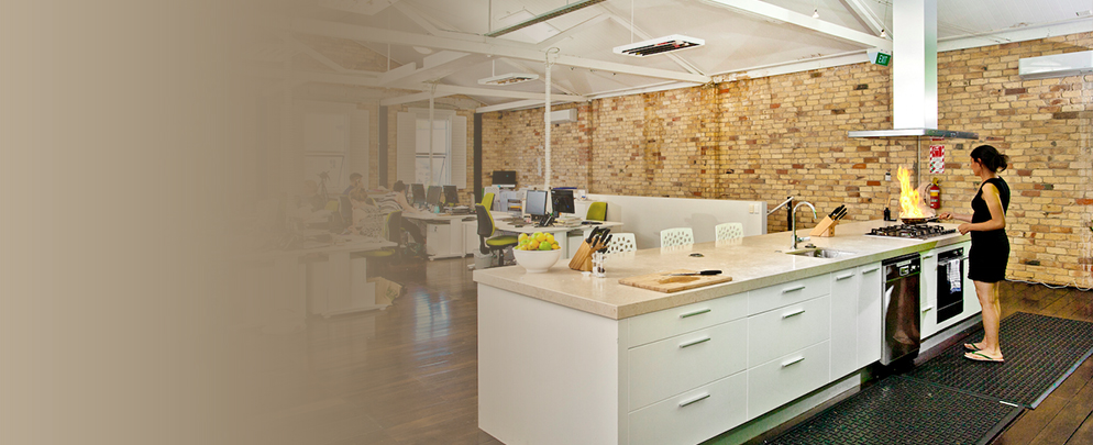 Офисная бытовая техника: советы по выбору