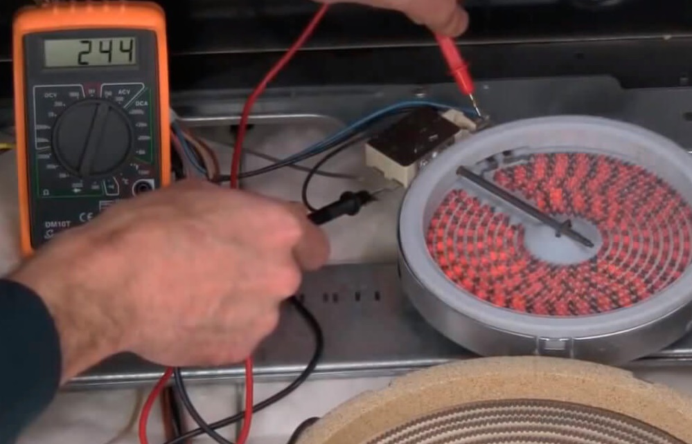 Как разблокировать варочную панель Gorenje  Как разблокировать варочную панель Gorenje