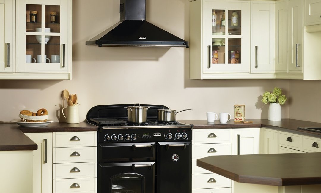 Рейтинг вытяжек 2025 года по качеству и надежности