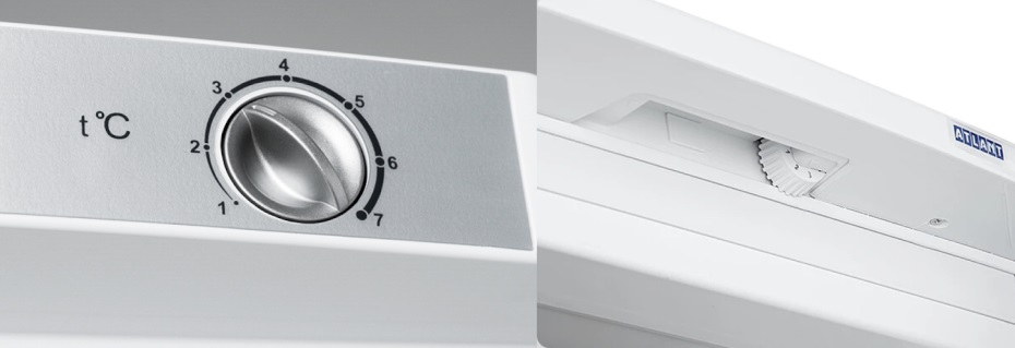 Как выбрать хороший холодильник Как выбрать хороший холодильник