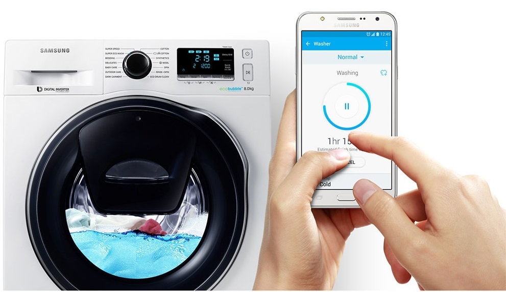 Рейтинг лучших стиральных машин 2026 года по цене, качеству и надежности Рейтинг лучших стиральных машин 2026 года по цене, качеству и надежности