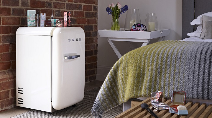 Какой холодильник лучше купить