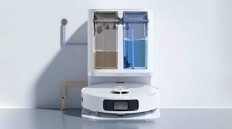 Рейтинг производителей пылесосов Рейтинг производителей пылесосов