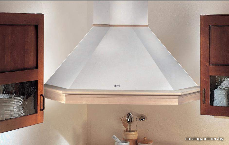 Как выбрать наклонную вытяжку Faber Как выбрать наклонную вытяжку Faber
