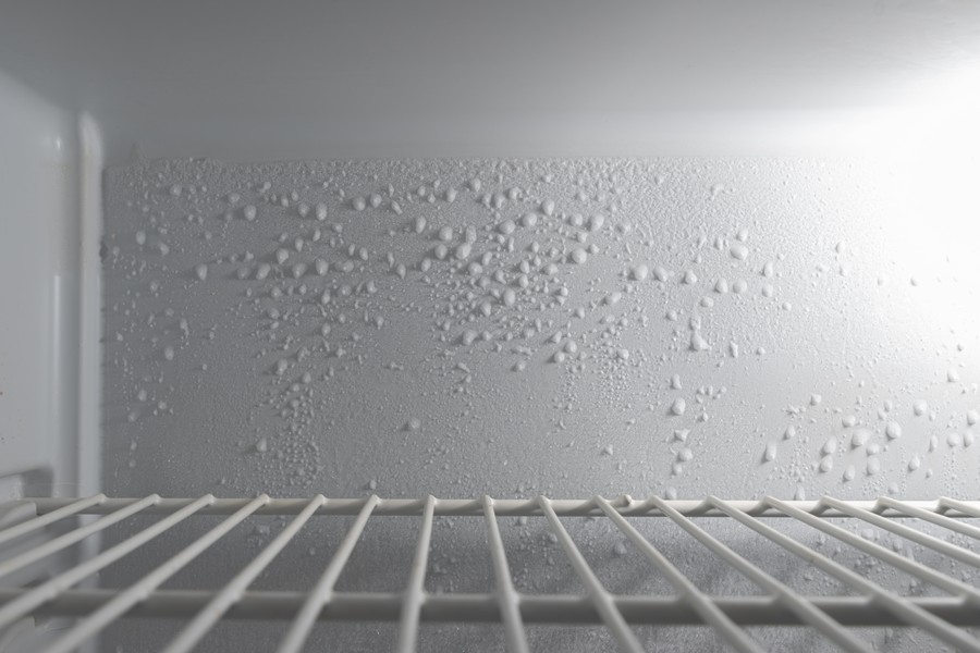 Нарушена изоляция Нарушена изоляция