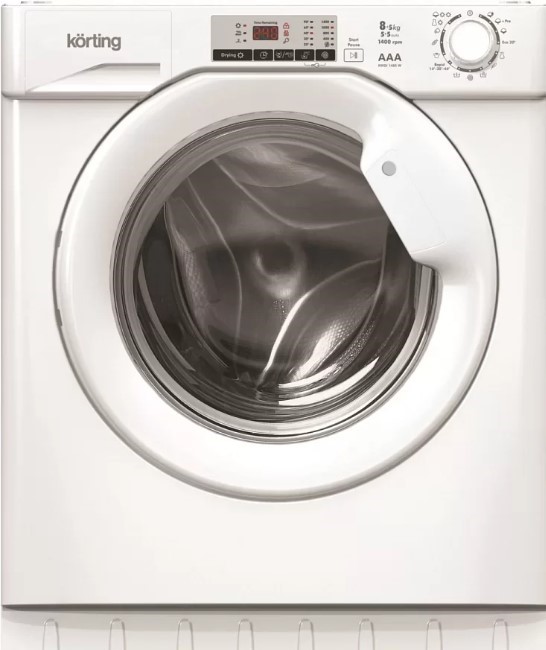 Какую стиральную машину лучше купить: отзывы специалистов в 2023 году