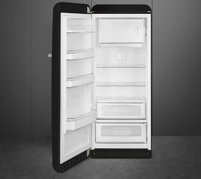 Рейтинг холодильников по качеству и надежности 2024 года Рейтинг холодильников по качеству и надежности 2024 года