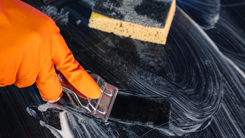 Ошибки варочных панелей Gorenje Ошибки варочных панелей Gorenje