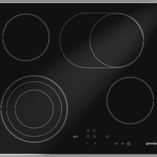 Режим TimeAssist Режим TimeAssist