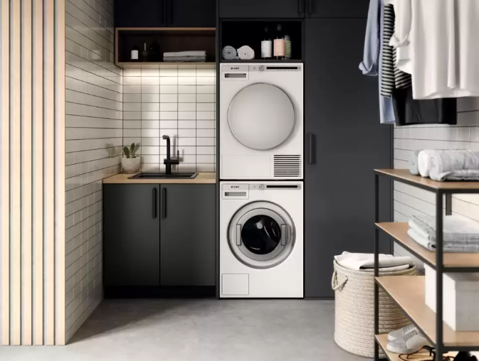 Рейтинг сушильных машин по качеству и надежности 2024 года