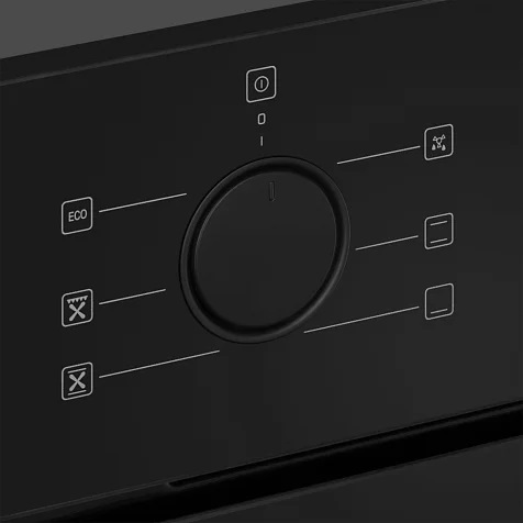 Как настроить часы на духовом шкафу Maunfeld Как настроить часы на духовом шкафу Maunfeld