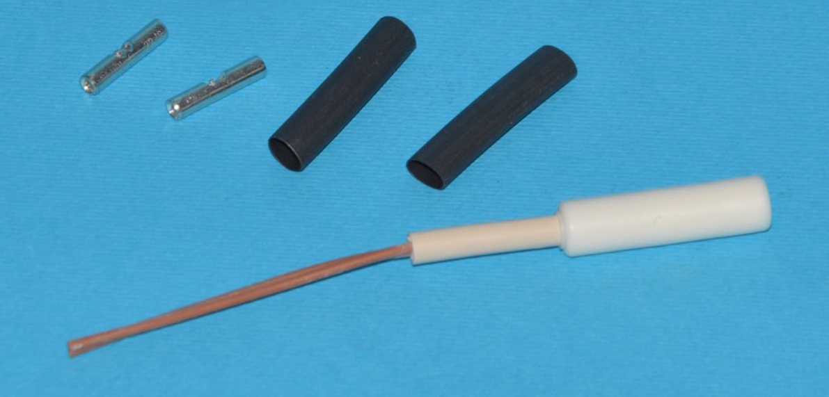 Ошибки холодильников Gorenje 