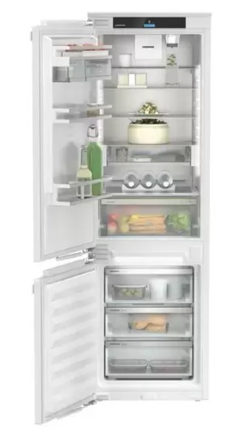 Рейтинг холодильников по качеству и надежности 2023 года