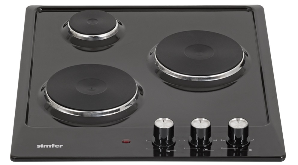 Какую варочную панель выбрать Какую варочную панель выбрать